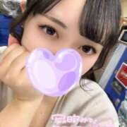 ヒメ日記 2026/05/09 20:02 投稿 いお 奥様特急　上野・鶯谷店