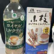 ヒメ日記 2026/05/10 02:52 投稿 いお 奥様特急　上野・鶯谷店