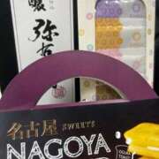 ヒメ日記 2026/05/17 03:22 投稿 いお 奥様特急　上野・鶯谷店