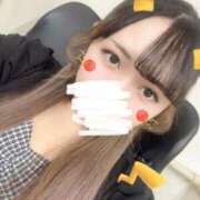 ヒメ日記 2026/06/22 21:12 投稿 いお 奥様特急　上野・鶯谷店