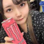 ヒメ日記 2026/06/27 21:32 投稿 いお 奥様特急　上野・鶯谷店