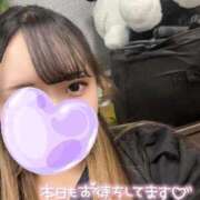 ヒメ日記 2026/07/18 20:32 投稿 いお 奥様特急　上野・鶯谷店