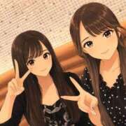 ヒメ日記 2026/08/26 22:35 投稿 いお 奥様特急　上野・鶯谷店