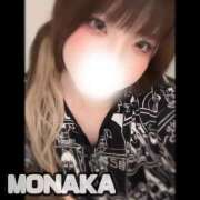 ヒメ日記 2025/02/19 21:09 投稿 もなか 奥様特急　上野・鶯谷店