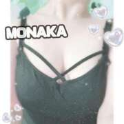 ヒメ日記 2025/03/13 21:05 投稿 もなか 奥様特急　上野・鶯谷店