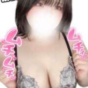 ヒメ日記 2025/03/14 00:04 投稿 もなか 奥様特急　上野・鶯谷店