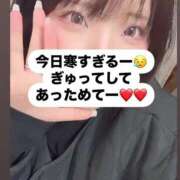 ヒメ日記 2025/03/15 03:44 投稿 もなか 奥様特急　上野・鶯谷店