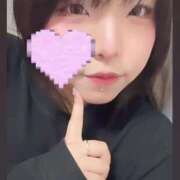 ヒメ日記 2025/03/15 23:34 投稿 もなか 奥様特急　上野・鶯谷店