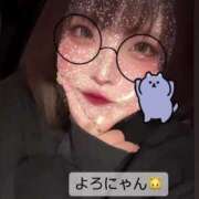 ヒメ日記 2025/04/08 22:38 投稿 もなか 奥様特急　上野・鶯谷店