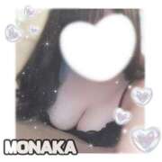 ヒメ日記 2025/04/10 00:47 投稿 もなか 奥様特急　上野・鶯谷店