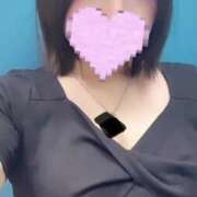 ヒメ日記 2025/05/05 00:25 投稿 もなか 奥様特急　上野・鶯谷店