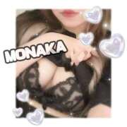 ヒメ日記 2025/08/29 18:10 投稿 もなか 奥様特急　上野・鶯谷店