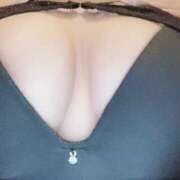 ヒメ日記 2025/09/05 01:55 投稿 もなか 奥様特急　上野・鶯谷店