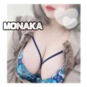 ヒメ日記 2025/10/10 19:35 投稿 もなか 奥様特急　上野・鶯谷店