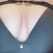 ヒメ日記 2025/12/01 00:02 投稿 もなか 奥様特急　上野・鶯谷店