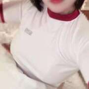 ヒメ日記 2025/12/23 02:48 投稿 もなか 奥様特急　上野・鶯谷店