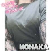 もなか 一緒にいこうね♡ 奥様特急　上野・鶯谷店