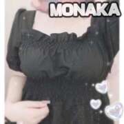 ヒメ日記 2026/04/15 02:42 投稿 もなか 奥様特急　上野・鶯谷店