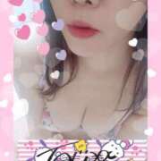 ヒメ日記 2024/12/13 14:24 投稿 とわ 奥様特急　上野・鶯谷店