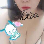 ヒメ日記 2025/01/01 16:24 投稿 とわ 奥様特急　上野・鶯谷店