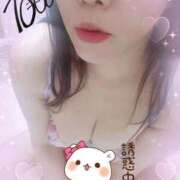 ヒメ日記 2025/01/01 18:44 投稿 とわ 奥様特急　上野・鶯谷店