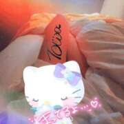 ヒメ日記 2025/01/03 20:54 投稿 とわ 奥様特急　上野・鶯谷店