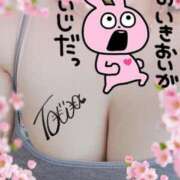 ヒメ日記 2025/01/04 16:24 投稿 とわ 奥様特急　上野・鶯谷店