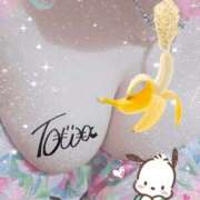 ヒメ日記 2025/04/27 17:11 投稿 とわ 奥様特急　上野・鶯谷店