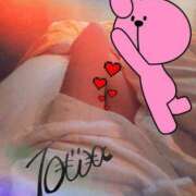 ヒメ日記 2025/04/27 18:15 投稿 とわ 奥様特急　上野・鶯谷店