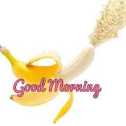 ヒメ日記 2025/12/30 10:22 投稿 とわ 奥様特急　上野・鶯谷店