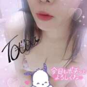 ヒメ日記 2025/12/31 14:32 投稿 とわ 奥様特急　上野・鶯谷店