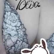 ヒメ日記 2026/01/01 15:22 投稿 とわ 奥様特急　上野・鶯谷店