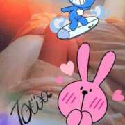 とわ (*・ω・)ﾉ 奥様特急　上野・鶯谷店