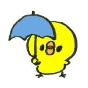 とわ ( ͜☔️ ･ω･) ͜☔️ 奥様特急　上野・鶯谷店