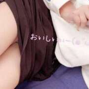 ヒメ日記 2025/02/22 19:24 投稿 ゆい 奥様特急　上野・鶯谷店