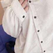 ヒメ日記 2025/02/23 10:48 投稿 ゆい 奥様特急　上野・鶯谷店