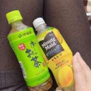 ヒメ日記 2025/04/06 14:14 投稿 ゆい 奥様特急　上野・鶯谷店