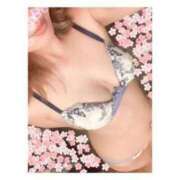 ヒメ日記 2025/02/02 21:21 投稿 まほ 奥様特急　上野・鶯谷店