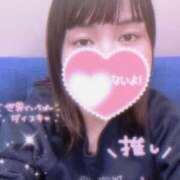 ヒメ日記 2025/03/20 11:36 投稿 もか 奥様特急　上野・鶯谷店