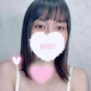 ヒメ日記 2025/05/06 12:39 投稿 もか 奥様特急　上野・鶯谷店