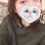 ヒメ日記 2026/03/01 04:22 投稿 もか 奥様特急　上野・鶯谷店