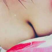 ヒメ日記 2025/01/18 21:54 投稿 りいあ 奥様特急　上野・鶯谷店