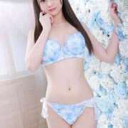 ヒメ日記 2026/04/22 23:02 投稿 りのあ 奥様特急　上野・鶯谷店