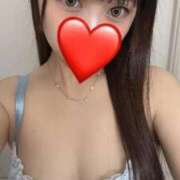 ヒメ日記 2026/04/28 23:02 投稿 りのあ 奥様特急　上野・鶯谷店