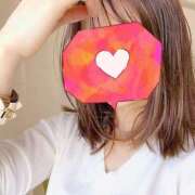 ヒメ日記 2024/12/12 21:54 投稿 おとは 町田人妻城