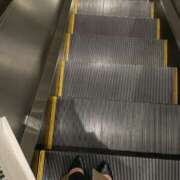 ヒメ日記 2024/12/13 10:44 投稿 おとは 町田人妻城