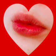 ヒメ日記 2024/12/19 19:15 投稿 おとは 町田人妻城