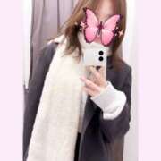 ヒメ日記 2024/12/24 12:00 投稿 おとは 町田人妻城