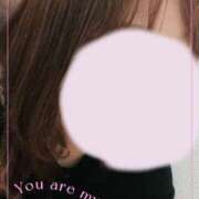 ヒメ日記 2024/12/26 17:49 投稿 おとは 町田人妻城