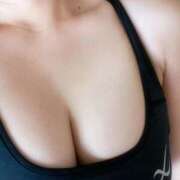 ヒメ日記 2025/05/22 16:38 投稿 おとは 町田人妻城